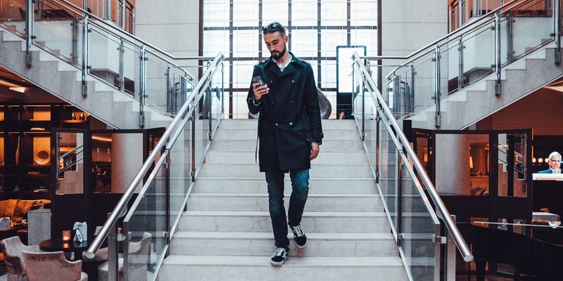 Schnell Kunden finden - Diese Fehler sollten Werbetexter beim Start ins Business vermeiden - Foto: presseportal.de