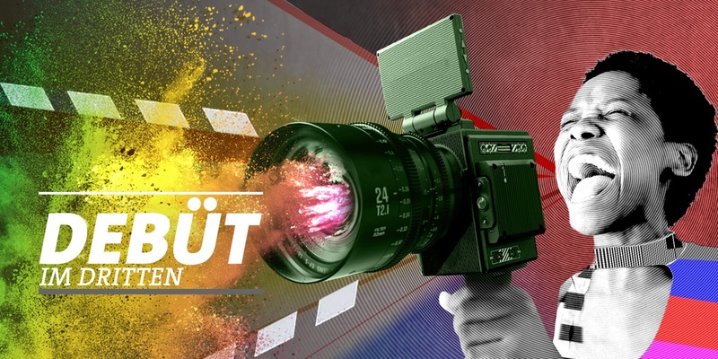 Debüt im Dritten: Start für Staffel 2025 - Foto: presseportal.de