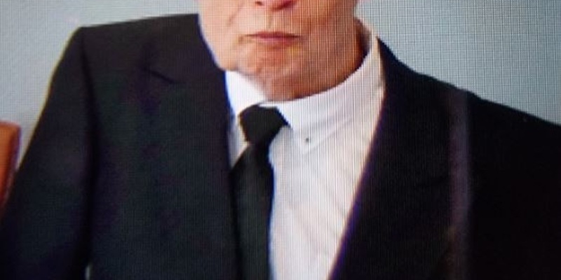 POL-SE: Klein Offenseth-Sparrieshoop - Öffentlichkeitsfahndung nach Vermisstem - Foto: presseportal.de