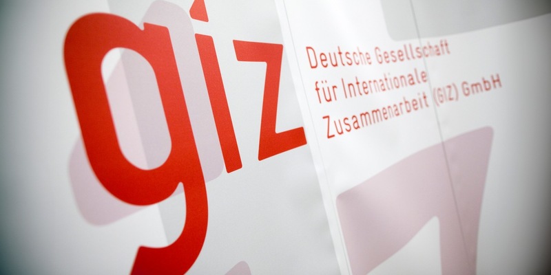 WDR Investigativ berichtet: Vier Mitarbeiter der GIZ von afghanischem Geheimdienst inhaftiert - Foto: presseportal.de