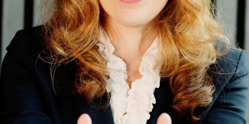 Weltweit größter Innovationspreis für emporia - Foto: presseportal.de