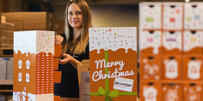  - Foto: niceshops GmbH über pressetext.de