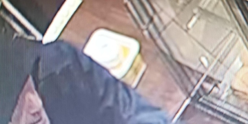 POL-BS: Öffentlichkeitsfahndung nach Schwerer räuberischer Erpressung - Foto: presseportal.de