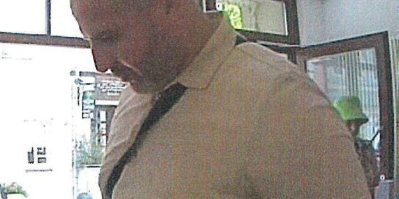 LPI-J: Zeugen nach Diebstahl gesucht - Foto: presseportal.de