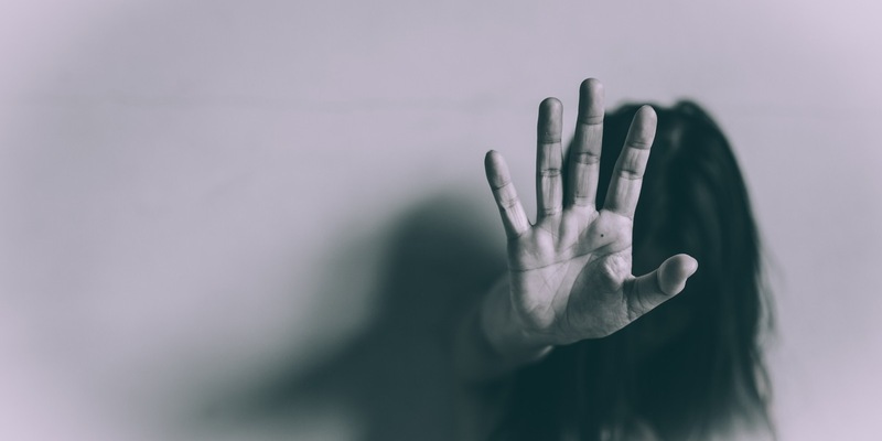 LKA-RP: Internationaler Tag gegen Gewalt an Frauen am 25.11. - Aktion Orange the World - Foto: presseportal.de