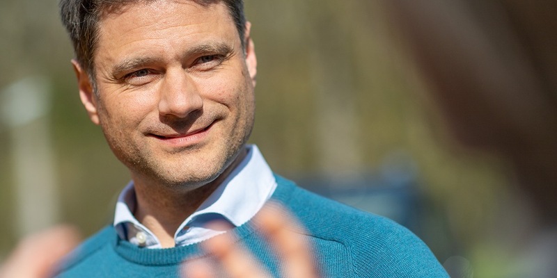 PEI und BMG: Nichts sehen, nichts hören, nichts sagen - Foto: presseportal.de