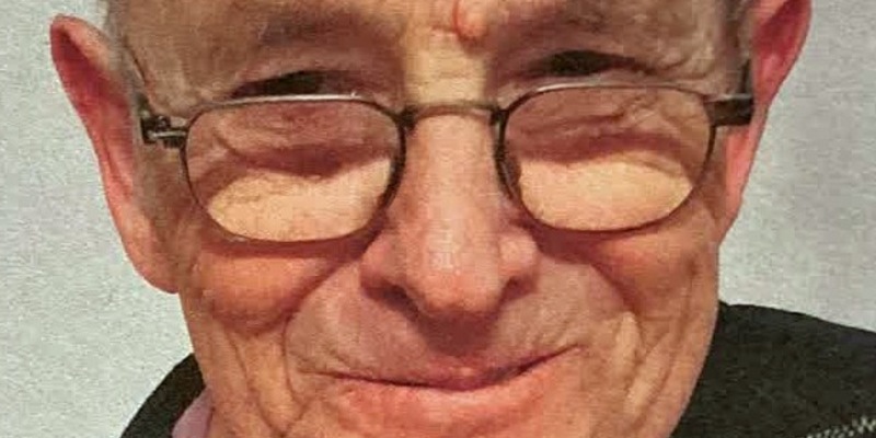 POL-BOR: Bocholt - Polizei sucht Vermissten - Foto: presseportal.de