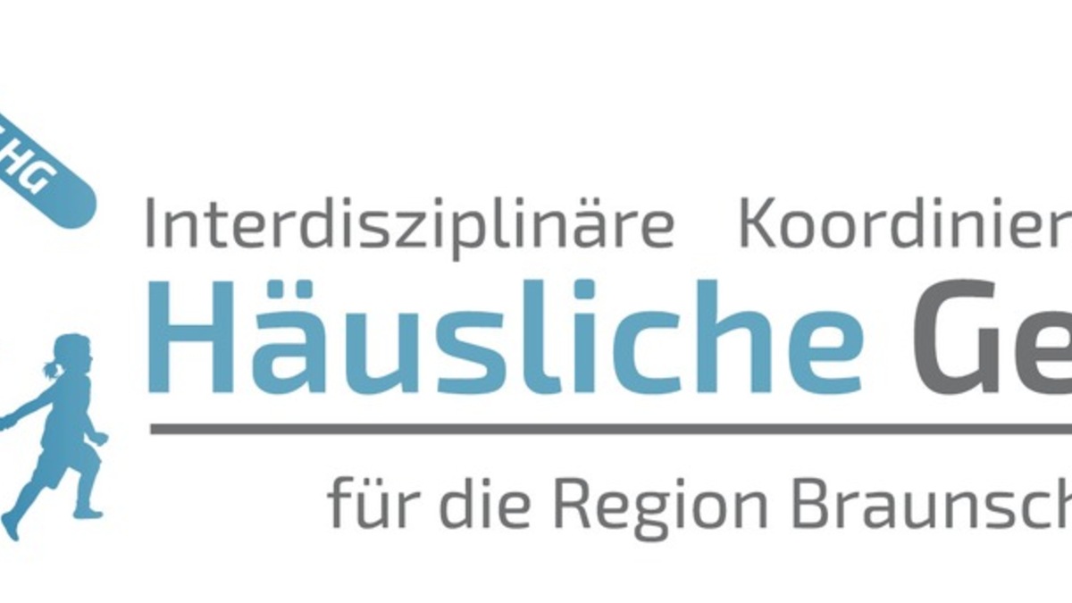 POL-BS: Internationaler Tag gegen Gewalt an Frauen 2023 WIR SIND STÄRKER ALS GEWALT - Social-Media-Kampagne gegen Gewalt an Frauen - Foto: presseportal.de