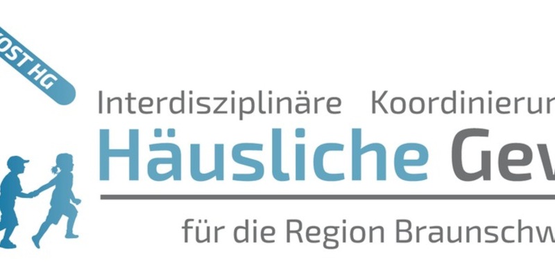 POL-BS: Internationaler Tag gegen Gewalt an Frauen 2023 WIR SIND STÄRKER ALS GEWALT - Social-Media-Kampagne gegen Gewalt an Frauen - Foto: presseportal.de