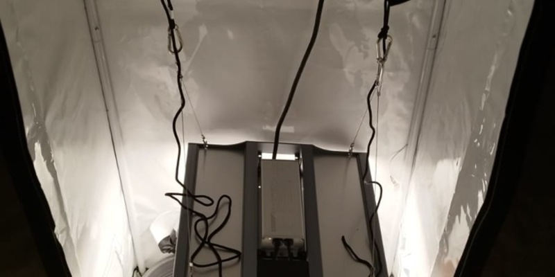 LPI-EF: Zufälliger Drogenfund - Foto: presseportal.de