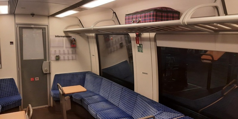 POL-KI: 250711.1 Kiel: Kriminalpolizei bittet um Unterstützung - Foto: presseportal.de