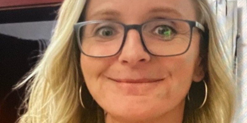 POL-KS: Espenau (Landkreis Kassel): Vermisste 45-jährige Frau - Foto: presseportal.de