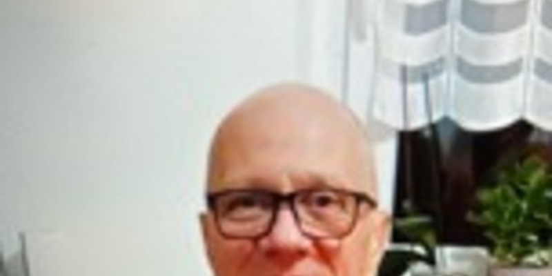 POL-KS: Kassel: Vermisster 54-jähriger aus Kassel - Foto: presseportal.de