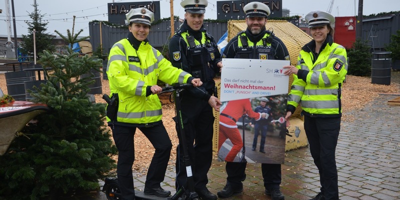 POL-MTK: Trickdiebinnen +++ Münzautomat aufgebrochen +++ Nach Ausweichmanöver mit Baum kollidiert - Mercedes flüchtig +++ Drogenerkennung im Straßenverkehr - Kontrollen +++ Plakataktion #gegenGewaltanFrauen - Foto: presseportal.de