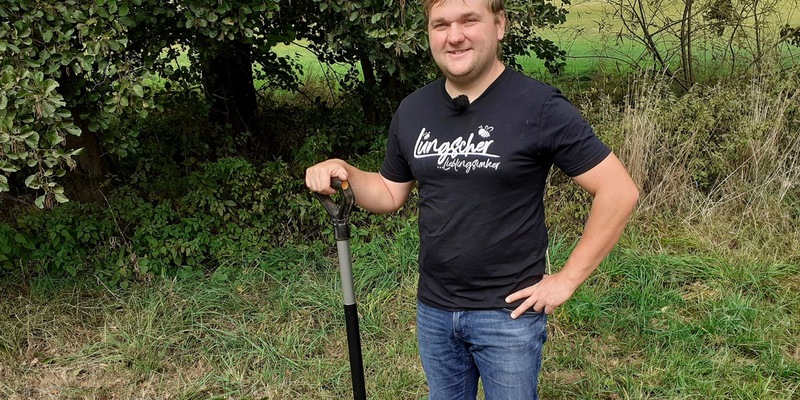 MDR-Reihe „exactly“ zum Thema: „Erbe - Wie fair ist das?“ - Foto: presseportal.de