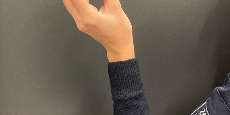 HZA-S: Blutegel im Gepäck - Foto: presseportal.de