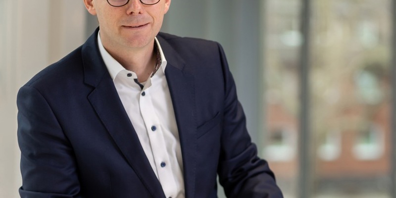 LBS NordWest und Finanz Informatik stemmen größte Datenfusion der Landesbausparkassen / 3 Mio. Verträge zusammengeführt - Foto: presseportal.de