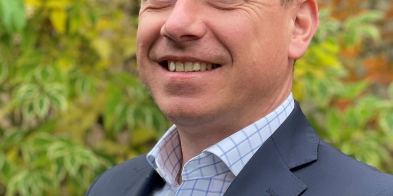 Zentralklinik Bad Berka erweitert Geschäftsführung - Foto: presseportal.de