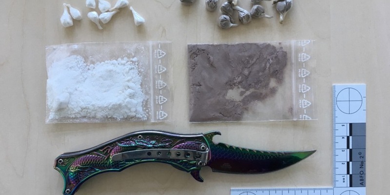 POL-MG: Gemeinsame Pressemitteilung von Polizei und Staatsanwaltschaft: EG EuPa zieht Bilanz - Foto: presseportal.de