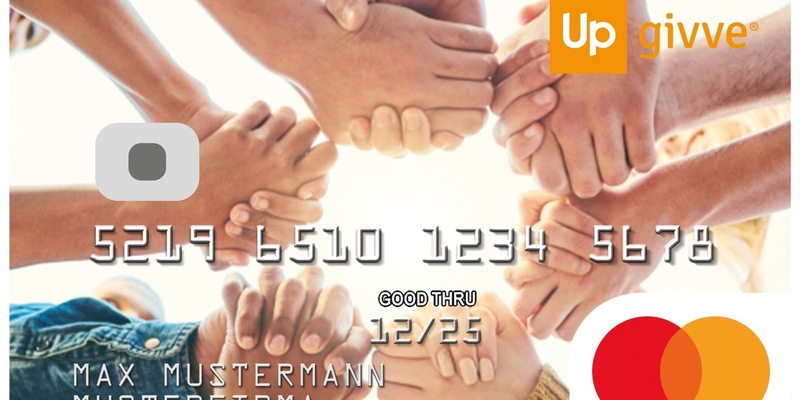 Frankreich macht's vor: Digitale Bezahlkarte für Asylsuchende schon seit Jahren im Einsatz - Foto: presseportal.de