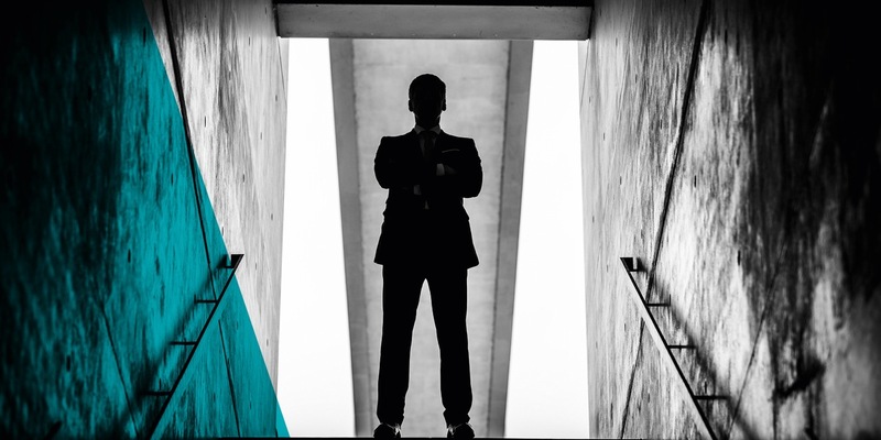 ARD radiofeature / Der autoritäre Mann – Doku über Frauenhass im Netz - Foto: presseportal.de