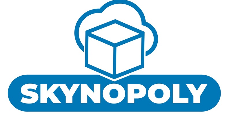 Neue Einkommensquelle für Grundstückseigentümer: Wenn der Himmel über Ihrem Haus Ihr Netflix-Abo bezahlt - Foto: presseportal.de