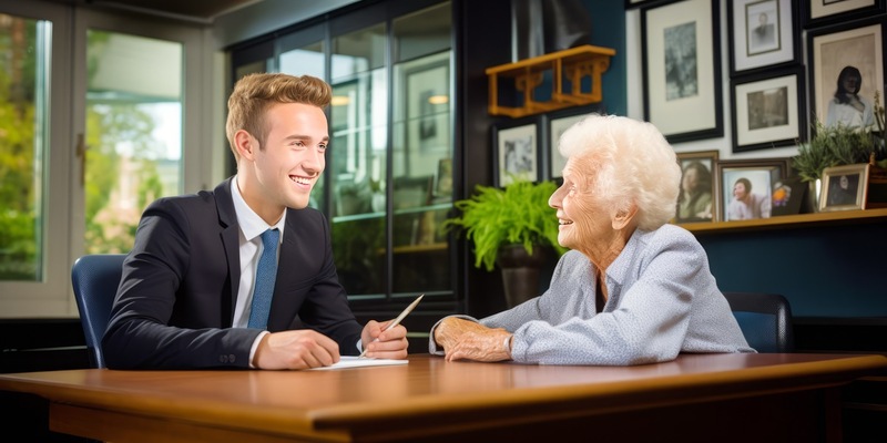 Gesellschaftlicher Wandel und Bestattungskultur - Herausforderungen für das Bestatterhandwerk - Foto: presseportal.de