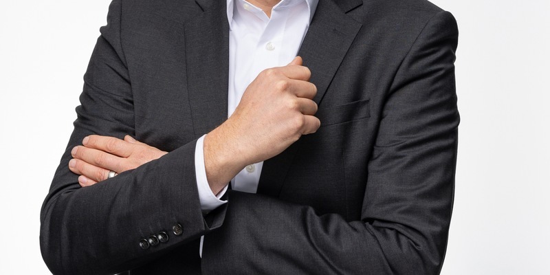 World Energy Markets Observatory 2023: Die Energiewende ist auf die Unterstützung aller angewiesen - Foto: presseportal.de