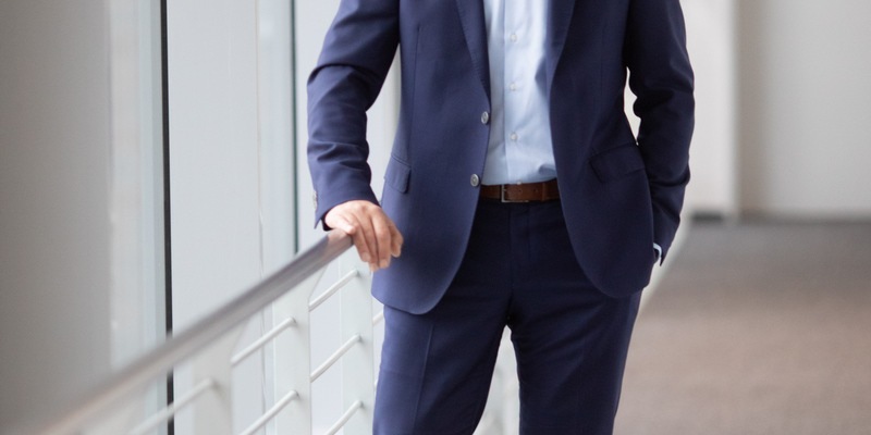 Wir listen stetig aus!: toom setzt Zeichen gegen Pestizide / Trotz Rückschlag im EU-Parlament setzt Baumarktkette Engagement für nützlingsfreundliche Alternativen im Hobbybereich fort - Foto: presseportal.de