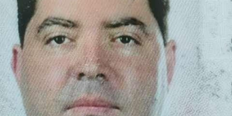 POL-CE: Wer hat Thomas S. aus Papenhorst gesehen? - Foto: presseportal.de