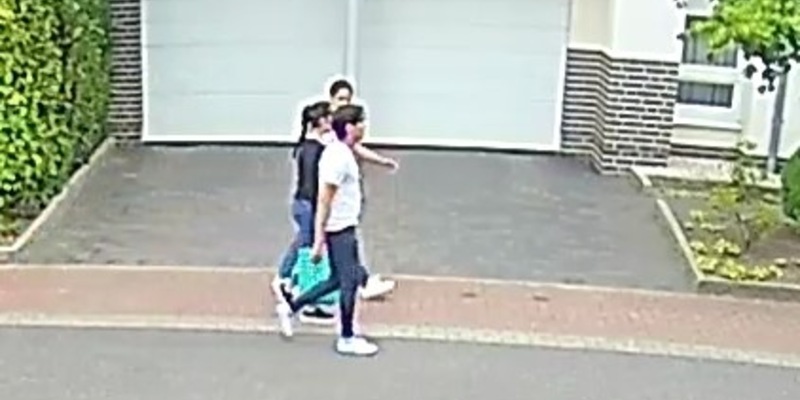 POL-CLP: Pressemeldungen aus dem Bereich Cloppenburg - Foto: presseportal.de