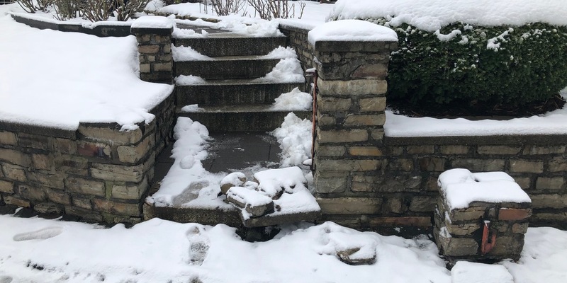 POL-PDTR: Verkehrsunfallflucht - Foto: presseportal.de