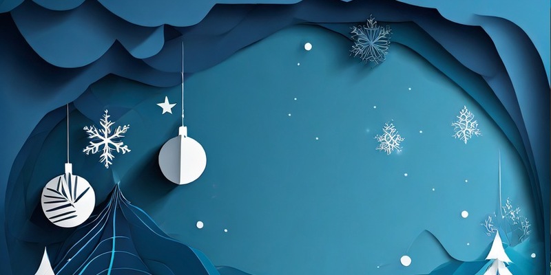 LPD-EF: Adventskonzert des Polizeiorchesters Thüringen - Foto: presseportal.de