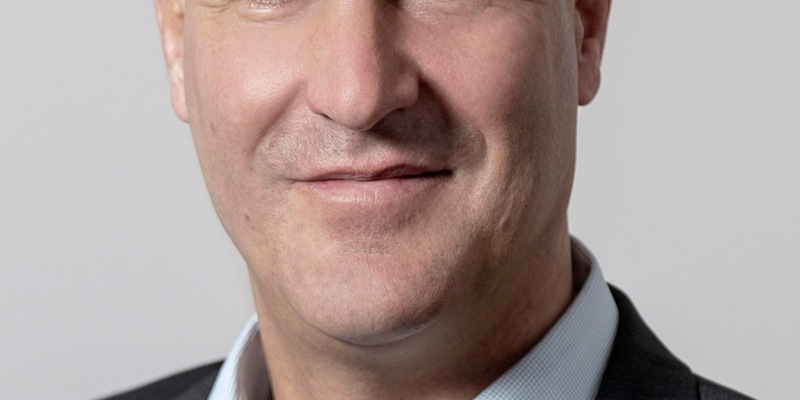 SynBiotic SE auf Wachstumskurs: Unternehmensgruppe verzeichnet Steigerung der Marktnachfrage und erwartet Umsatzverdopplung - Foto: presseportal.de