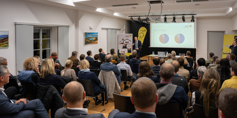  - Foto: punktgenau.PR e.U. über pressetext.de