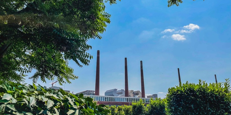 Wissenschaftsfundierte Klimaziele: Science Based Targets initiative bestätigt ambitionierte Reduktionspläne von SCHOTT - Foto: presseportal.de