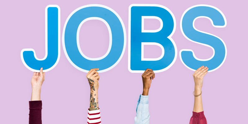 Neue Mitarbeiter nur mit neuem Marketing - Foto: Pressetherapeut über pressetext.de