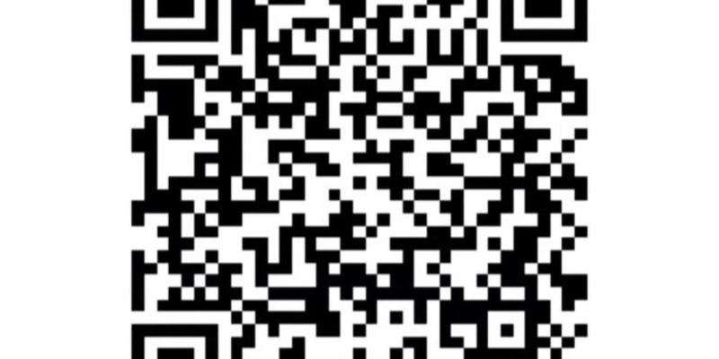 POL-OS: Osnabrück/Innenstadt: Schlägerei unter Fußballfans in Osnabrück - Polizei sucht dringend Zeugen - Foto: presseportal.de