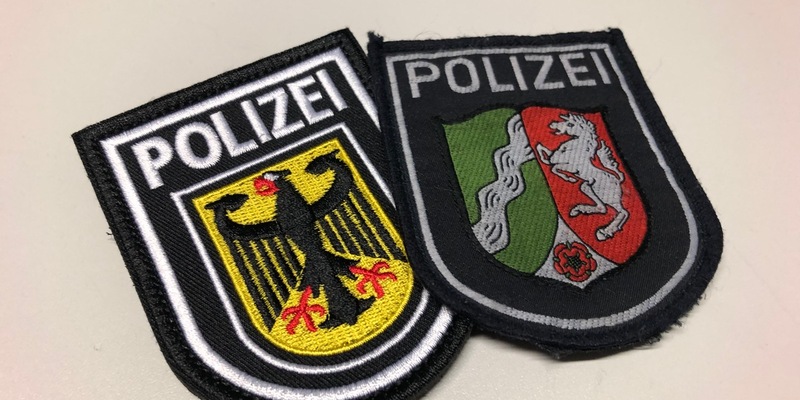 POL-SO: Gemeinsamer Schwerpunkteinsatz zur Bekämpfung der Eigentums- und Betäubungsmittelkriminalität - Foto: presseportal.de