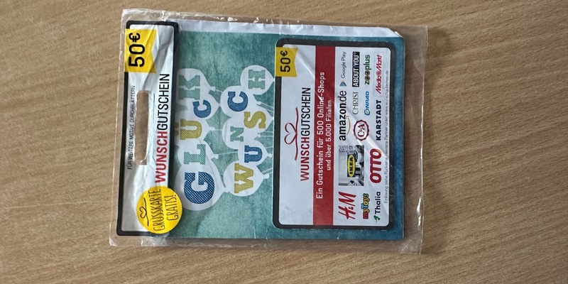 POL-EL: Meppen - Einbrüche in Pkw - Geschädigte gesucht (Fotos) - Foto: presseportal.de