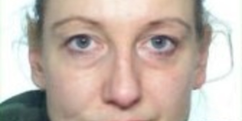 POL-HH: 231129-4. Öffentlichkeitsfahndung nach mehreren Betrugsdelikten im Hamburger Westen - Foto: presseportal.de