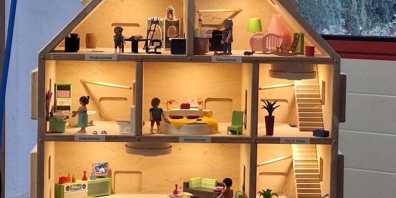 FW-PB: Bilder sagen mehr aus als tausend Worte. - Foto: presseportal.de