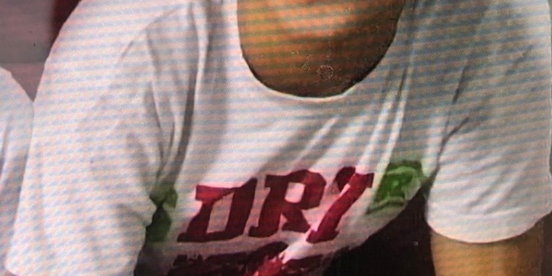 POL-MK: Suche nach vermisstem 12-Jährigen - Foto: presseportal.de