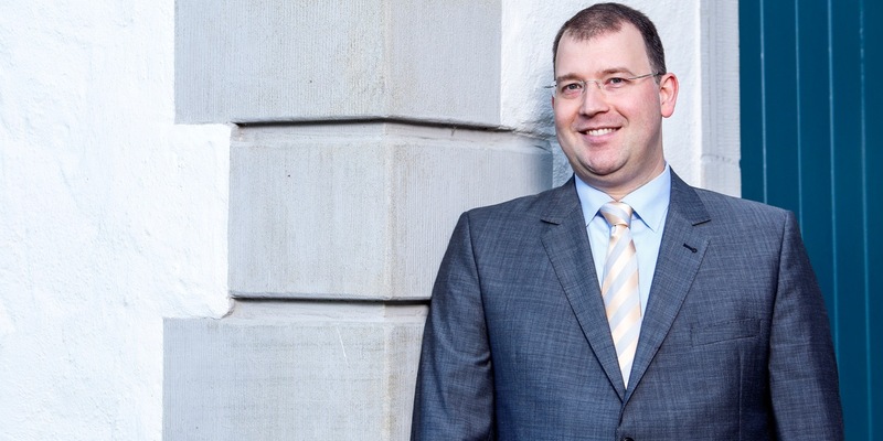 Beratung im Doppelpack: Warum Stiftungsberater und Steuerberater Hand in Hand arbeiten sollten - Foto: presseportal.de