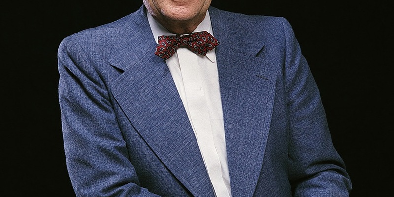 Zum 100. Geburtstag von Morris, dem Erfinder von Lucky Luke! - Foto: presseportal.de