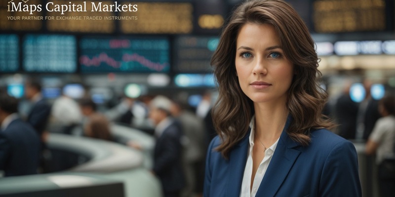 So bringen Vermögensverwalter ihre Investmentstrategien als Actively Managed Certificates an die Börse - Foto: presseportal.de