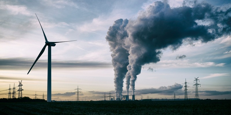 Fossile Energienutzung statt Verbraucher:innen belasten! / Keine neuen Klimaschulden zur Haushaltssanierung / Bundesregierung muss fossile Subventionen abbauen, CO2-Preis anheben und Erneuerbare ausbauen - Foto: presseportal.de