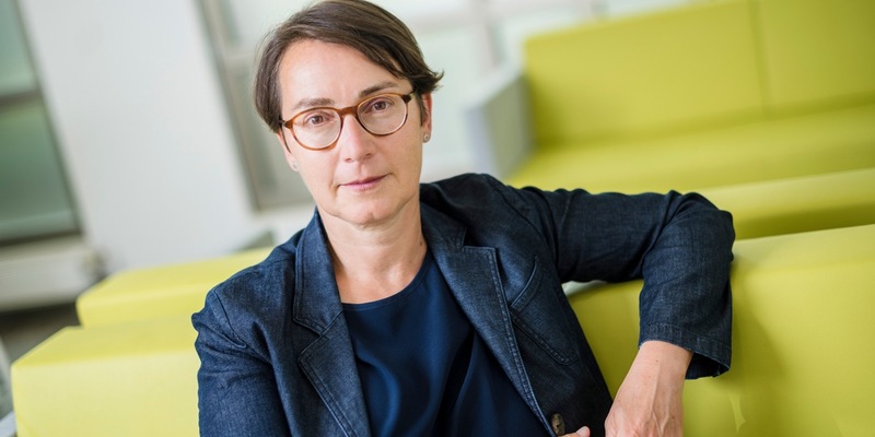 Kein Fortschritt ohne Gleichstellung! Deutscher Frauenrat zieht ernüchternde Halbzeitbilanz: Bundesregierung hat gleichstellungspolitische Maßnahmen mehrheitlich nicht umgesetzt - Foto: presseportal.de