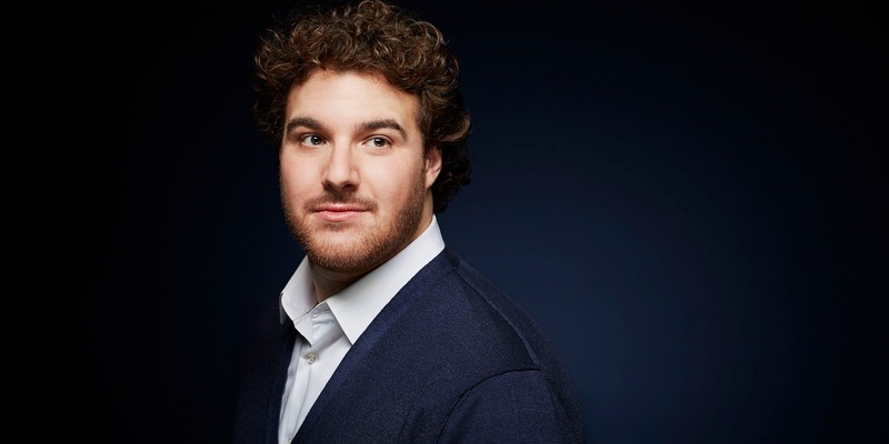 ZDF: Festliche Konzerte im Dezember - Foto: presseportal.de