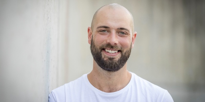 Kindheitserlebnisse als Ursache fürs Fremdgehen: Florian Pohl von Love Repair erklärt, welche Erfahrungen Menschen dazu bewegen, den Partner zu betrügen - Foto: presseportal.de